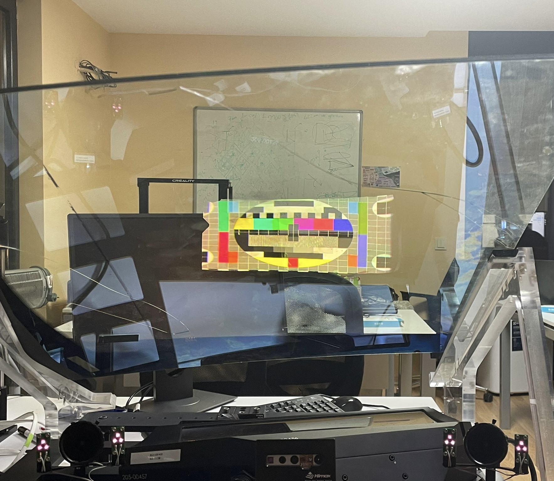 CY Vision image 4