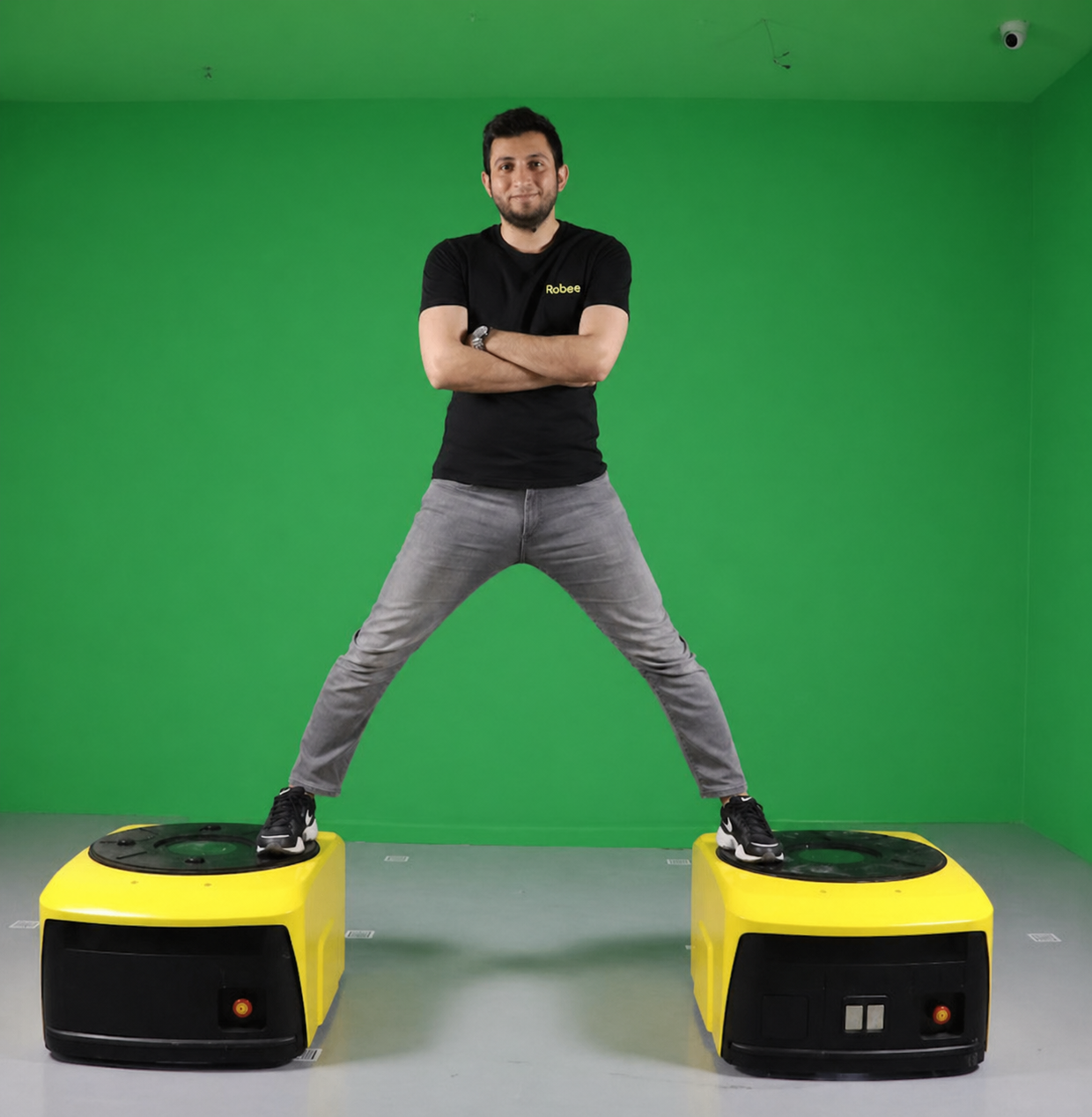 Experience preview image