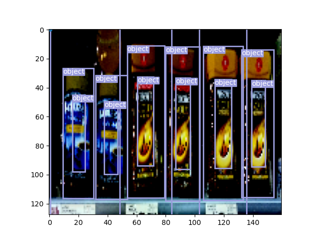 Thesis output image 3