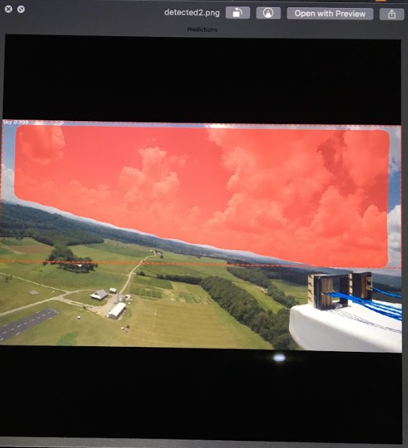 THY Technic demo video thumbnail